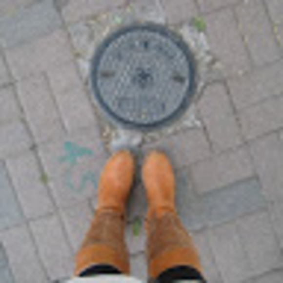 Meet your Posher, Rochelle - Picture 1 of 1